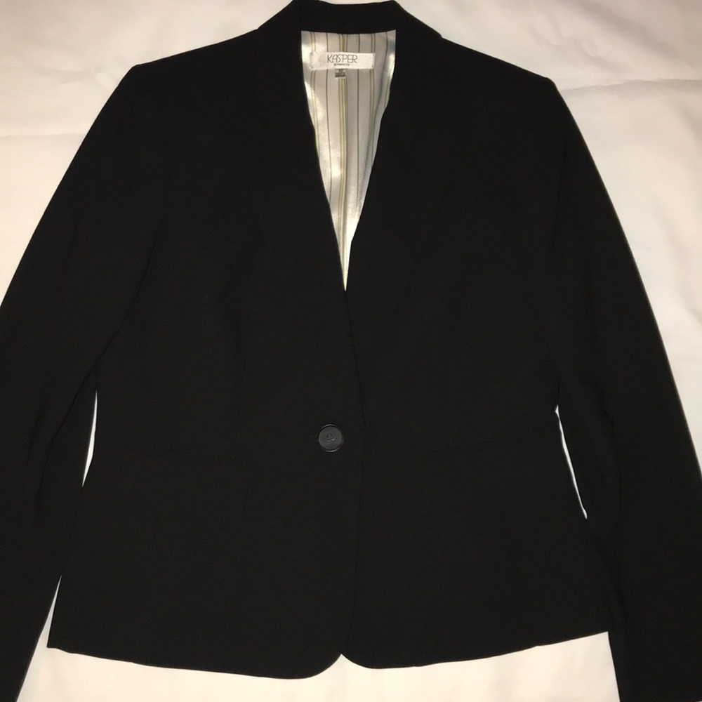 Women jacket